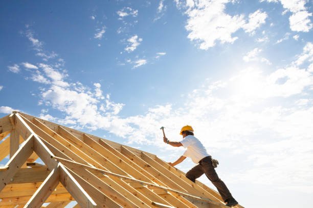 Best Tile Roofing Installation  in Duquesne, MO